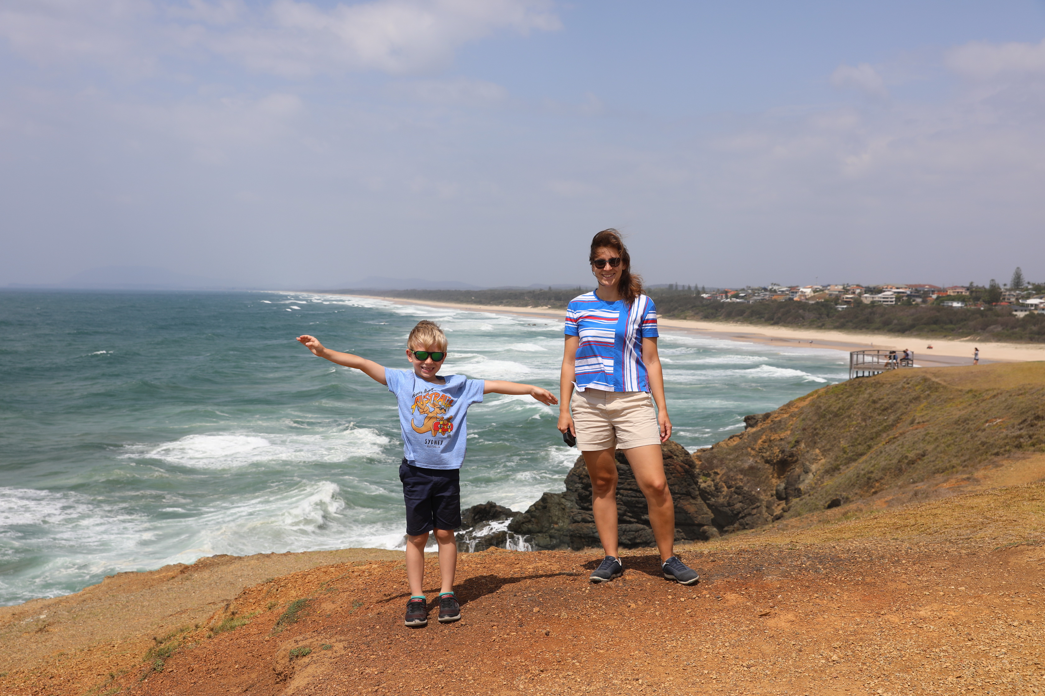 2020 01 12 10 57 39 Canon EOS 5D Mark IV 0010